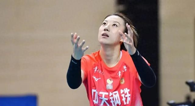 江苏女排23人获嘉奖！张常宁分享转型心得，夺冠12人已有半数退役|全运会|靳皓|孙燕|刁琳宇|吴晗_新浪体育_新浪新闻