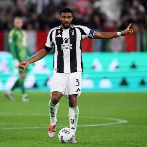 英媒:利物浦有意明夏报价布雷默,尤文目前将他视作非卖品