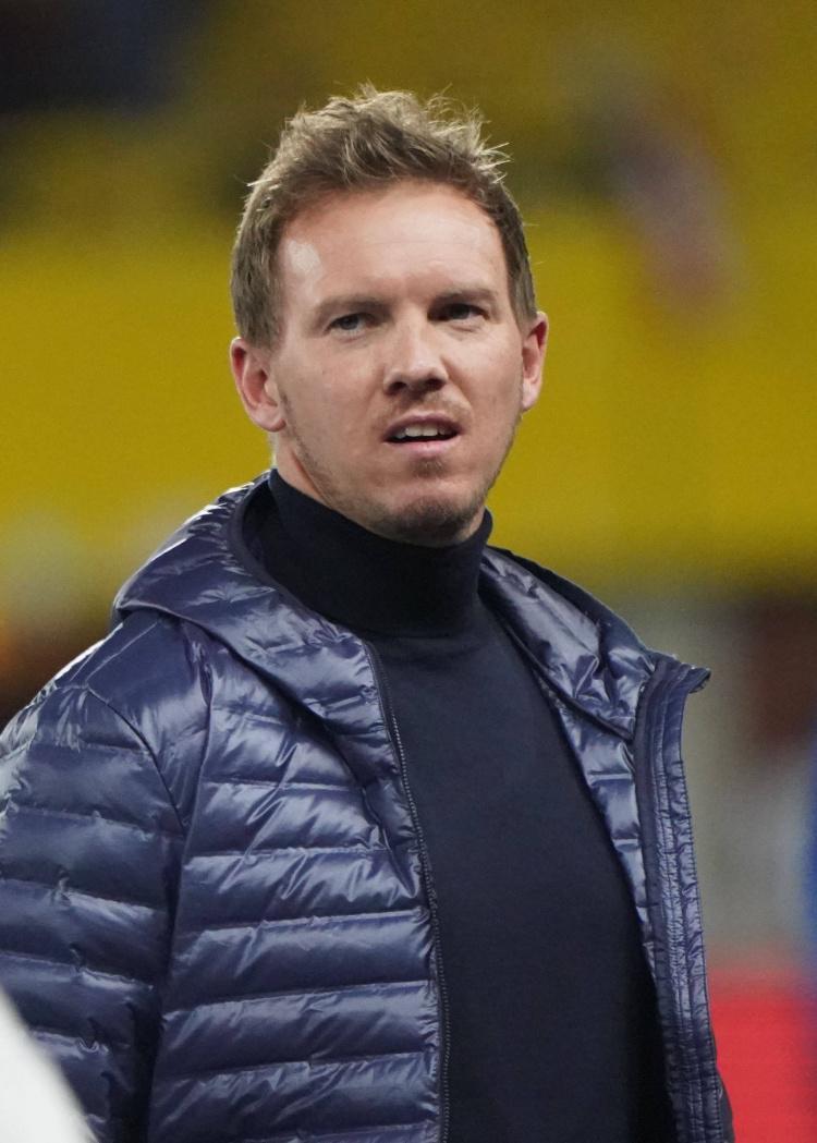 不容有失!图片报:德国队明天将大幅调整阵容,仅6人会继续首发